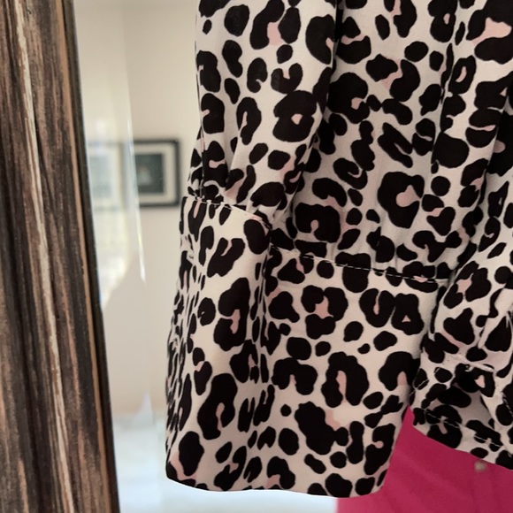 Loft. Size SP. black and white - Picture 3 of 6